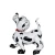 Import wholesale cheap promotional toy 3d custom animal inflatable foil balloon from China