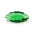 Import Wholesale China  in stock cheap gems Marquise loose glass gemstone from China