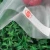 Import Wholesale China Plastic Packaging Food Storage Embossed Vacuum Bag from China
