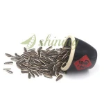 Wholesale Chinese Bulk Dried AAA Grade Sunflower Seeds