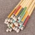 Import Wholesale Chinese Panda Cartoon Bamboo Chopsticks Best Quality from China