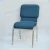 Import Wholesale church chair manufacturer from China
