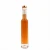 Import wholesale clear 200ml 375ml 500ml 750ml whiskey tequila glass bottles liquor bottles on sale from China