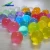 Import Wholesale Clear Home Decor Expand Magic Hydrogel Ball Beads Crystal Soil from China