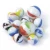 Import wholesale colored solid glass balls for kids from China
