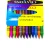 Import Wholesale coloring wax crayons set for kids from China
