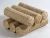 Import Wholesale Competitive Price 8mm Wooden Bamboo Pellets 4500 Calory Biomass Pellets Fuel With Low Ash from China
