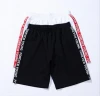 Wholesale Cotton Gym Shorts String Shorts for Men
