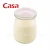 Import Wholesale Custard Egg Pudding Instant Powder Ingredients HALAL ISO Certification from China