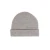 Import Wholesale Custom Beanie Unisex Oem Own Embroidery Logo Hats 100% Acrylic Cotton Knitted Fashion Beanies Sports Winter Hat from Pakistan
