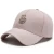Import Wholesale custom design cotton outdoor baseball men snapback hats caps from China