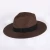 Import Wholesale Custom Lady Raffia Paper Floppy Panama Summer Beach Sun Straw Hats For Women from China