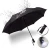Import Wholesale Custom Led Light Dome Shaped Bubble Clear Transparent Child Kid Led Umbrella from China