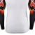 Import Wholesale Custom Logo Quick Dry Long Sleeve Compression Rash Guards Breathable Gym Wear High Quality New Style Men Rash Guard from China