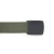 Import Wholesale Custom Military Outdoor Plastic Buckle Mens Adjustable Nylon Belt from China