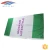 Import Wholesale Custom Outdoor Printing Flying Flags Advertising Fabric Banner For Sale from China