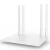 Import wholesale custom router wifi 5g 4g wireless router from China