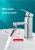 Import Wholesale custom  stainless steel must-have  hot-selling filter impurities  kitchen faucet from China