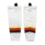 Import wholesale custom sublimated printing practice ice hockey socks from China
