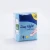 Import Wholesale custom trendy feminine hygiene sanitary napkin natural lady sanitary napkin from China