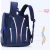 Import Wholesale Customize Cheap Waterproof Toddler Boys Bagpack Back School Book Bags Backpack for Kids from China