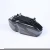Import Wholesale Cycling Saddle Bag Bicycle Handlebar Front Frame Tube Touch Screen Phone Bag Folding Waterproof Bike Frame Bicycle Bag from China