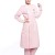 Import Wholesale Design Nurse Uniform Dress Hospital from China