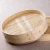 Import Wholesale Durable Bamboo Food Steamer Rice Noodles Roll Steamer With Logo from China
