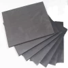 Wholesale durable trade assurance graphite anode sheet