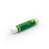 Wholesale empty soft customized toothpaste cosmetic aluminum plastic laminated packaging tube