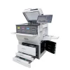 Wholesale Export Ricoh Pro C5100s Used Photocopiers Photo Copier Machine