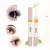 Import Wholesale Eyelash Growth Treatment Organic Liquid Eyelash Growth Serum Private Label from China