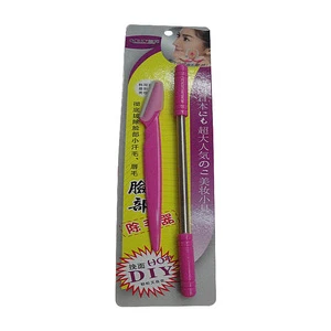 Wholesale Face Brows Hair Remover Epilator for woman in china