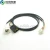 Import wholesale factory custom Electrical Automobile Wire Harness Cable Assembly Engine Wiring Harness from China