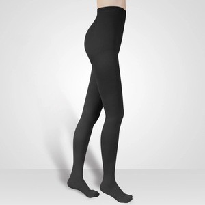 wholesale factory hosiery stockings women shiny pantyhose tights