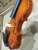 Import Wholesale Factory Price 4/4 Plywood Student Beginner Professional Violin For Sale from China