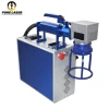 Wholesale Factory Price Fiber laser marking machine handheld design
