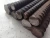 Import Wholesale factory price PSB 930 Threaded Steel Rebar price per ton from China