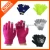 Import Wholesale Factory Winter Gloves For Smart Phone Made in China from China