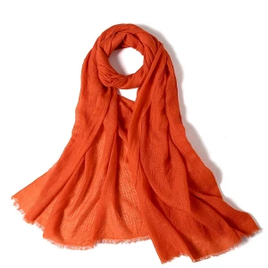 Wholesale Fashion Indian Women Other Pure Cashmere Scarves Shawls