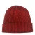 Import wholesale fashion knitted beanie hat from China
