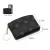 Import Wholesale fashion small coin bag cute zipper wallet mini coin purse from China