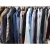 Import wholesale fashionable  brand mix clothing  clearance leftover clothing stock lots for men from China