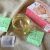Wholesale Fibroid Tea warm womb detox tea Feminine Tea Warm Uterus Cleaning