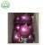 Import Wholesale Fresh Chinese Onion With Best Price from China