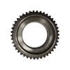 Wholesale From Factory Gear Car Spur Ring Gear Pinion