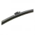 Import Wholesale general black plastic windshield washer wiper from China