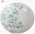 Import Wholesale good china dinnerware with beautiful arc decor YGG17201 from China