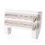 Import Wholesale good quality kitchen storage holder  for cling film with cutting kitchen paper roll holder from China