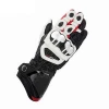 wholesale gp pro racing motorbike gloves motorcycle gauntlet glove
